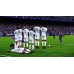 Pro Evolution Soccer (PES) 2021 (Xbox One, русские субтитры)